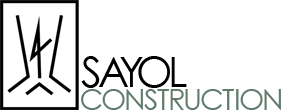 SAYOL Construction